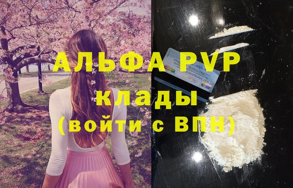 стафф Аркадак