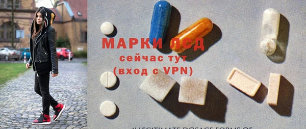 герыч Арсеньев