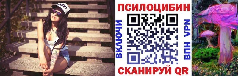 купить наркоту  Карталы  hydra вход  Галлюциногенные грибы Cubensis 